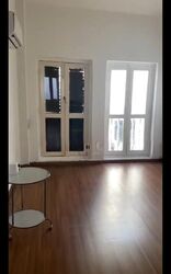 Rowell Court (D8), Shop House #499473881